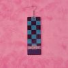 Sun Breathing Earrings - Image 2