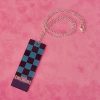 Sun Breathing Necklace - Image 2