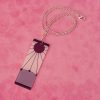 Hanafuda Necklace - Image 2