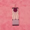 Hanafuda Earrings - Image 2