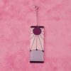 Hanafuda Earrings - Image 2