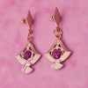 Anime Impact Earrings - Image 2