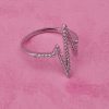 Video Game Health Status Ring - Image 2