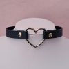Heart Choker - Image 2