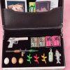 Resident Evil 4 Attache Case - Image 2