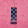 Sun Breathing Necklace - Image 3