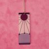 Hanafuda Necklace - Image 3