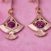 Anime Impact Earrings - Image 3