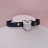 Heart Choker - Image 3