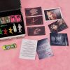 Resident Evil 4 Attache Case - Image 3