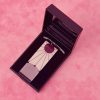 Hanafuda Necklace - Image 4