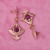 Anime Impact Earrings - Image 4