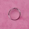 Video Game Health Status Ring - Image 4