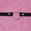 Heart Choker - Image 4