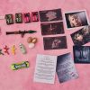 Resident Evil 4 Attache Case - Image 4