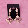 Anime Impact Earrings - Image 5