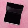 Resident Evil 4 Attache Case - Image 5