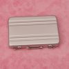 Resident Evil 4 Attache Case - Image 6