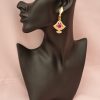 Anime Impact Earrings - Image 6