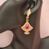 Anime Impact Earrings - Image 7