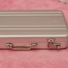 Resident Evil 4 Attache Case - Image 7