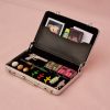 Resident Evil 4 Attache Case - Image 8