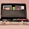 Resident Evil 4 Attache Case - Image 9