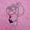 Gojo and Geto Necklace Set - Image 2
