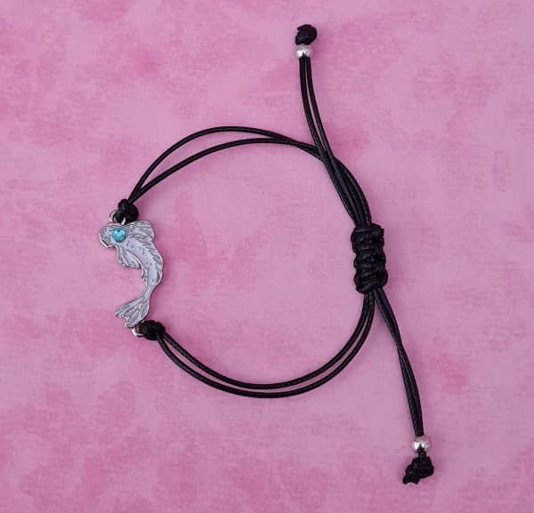 Gojo and Geto Wristlet Set - Image 4