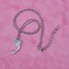 Gojo and Geto Necklace Set - Image 4
