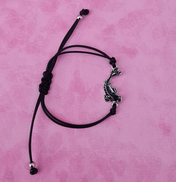 Gojo and Geto Wristlet Set - Image 5