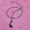 Gojo and Geto Necklace Set - Image 5