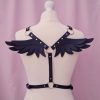 Wing Harness