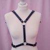 Wing Harness - Image 2