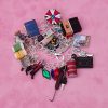 Resident Evil Last Escape Charm Bracelet - Image 10