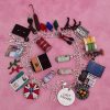 Resident Evil Last Escape Charm Bracelet - Image 11