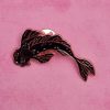 Gojo and Geto Pin Set - Image 5