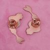 Gojo and Geto Pin Set - Image 6