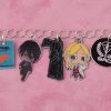 Psycho Pass Charm Bracelet - Image 3