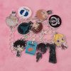 Psycho Pass Charm Bracelet - Image 6