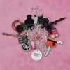 Resident Evil Abandon Hope Charm Bracelet - Image 9