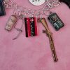 Resident Evil Enter The Survival Horror Charm Bracelet - Image 7