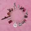 Resident Evil Enter The Survival Horror Charm Bracelet (Lite Version) - Image 7