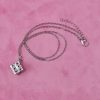 Prison Realm Necklace - Image 2