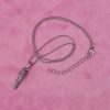Cursed Finger Necklace - Image 2
