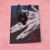 Demon Dog Necklace - Image 2