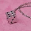 Prison Realm Necklace - Image 3