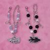 Gojo and Geto Bracelet Set - Image 3