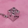Prison Realm Necklace - Image 4