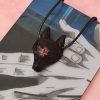 Demon Dog Necklace - Image 4